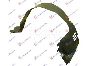 Potkrilo za Mercedes Benz CLK Klasa od 1997. do 2002. god.