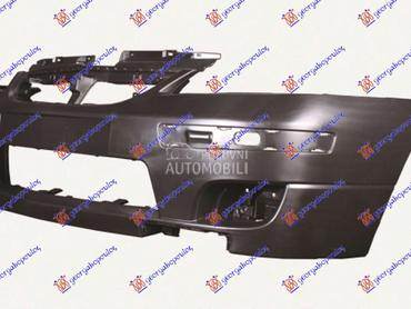 Branik za Suzuki Liana od 2001. do 2007. god.