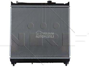 Hladnjak za Suzuki Vitara od 1992. do 1998. god.