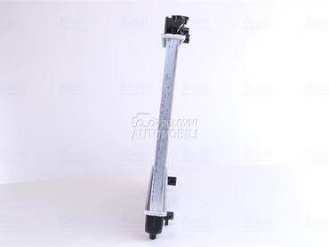 Hladnjak za Suzuki Vitara od 1992. do 1998. god.