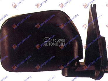 Retrovizor za Toyota Hilux od 1998. do 2001. god.