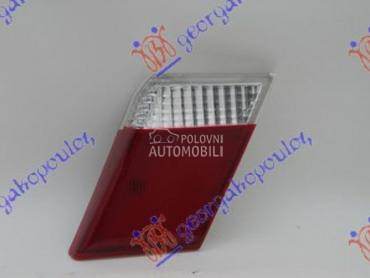 Stop svetla i stop lampe za Mitsubishi Lancer od 1997. do 2004. god.