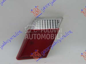 Stop svetla i stop lampe