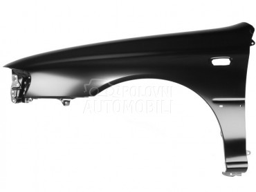 Krilo za Subaru Impreza od 1997. do 2001. god.