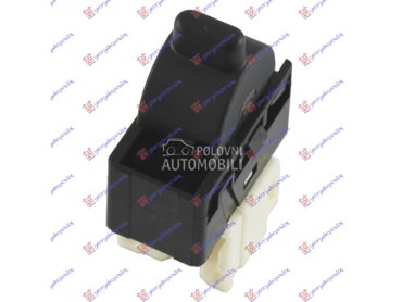 Prekidac za Nissan Navara od 1998. do 2001. god.