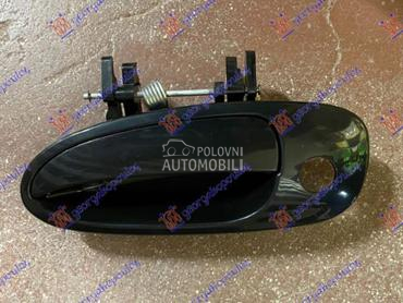 Kvaka za Toyota Avensis od 1997. do 2003. god.