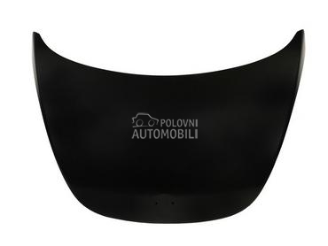 Hauba za Volkswagen Nova Buba od 1998. do 2011. god.