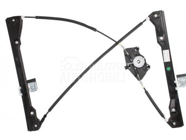 Podizac prozora za Volkswagen Nova Buba od 1998. do 2011. god.