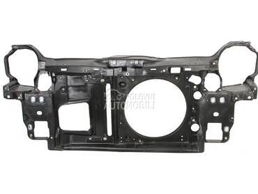 Vezni lim za Volkswagen Lupo od 1998. do 2005. god.