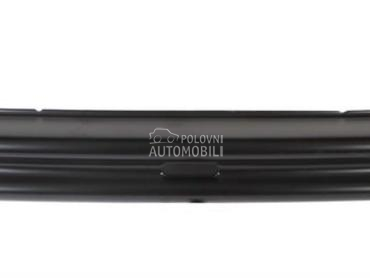 Sina branika za Volkswagen Lupo od 1998. do 2005. god.