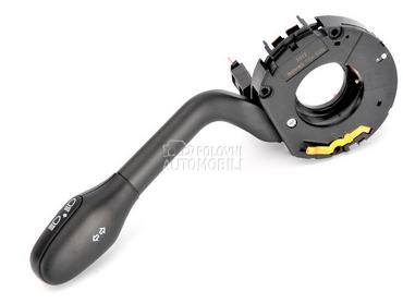 Prekidac svetla za Volkswagen Lupo od 1998. do 2005. god.