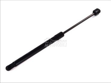 Amortizer haube i gepeka za Fiat Sedici