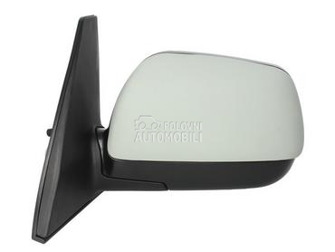 Retrovizor za Toyota RAV 4 od 2000. do 2005. god.