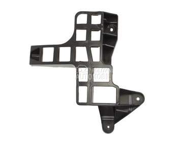 NOSAC ZADNJEG BRANIKA za Dacia Sandero od 2008. do 2012. god.