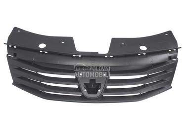 Maska za Dacia Sandero od 2008. do 2012. god.