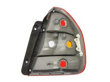 Stop svetla i stop lampe za Hyundai Accent od 1999. do 2002. god.