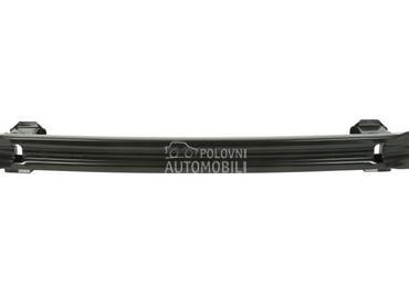 Sina branika za Honda Civic od 1999. do 2000. god.