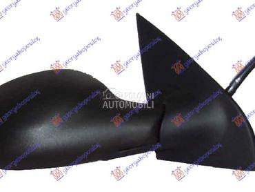Retrovizor za Lancia Ypsilon od 1996. do 2003. god.