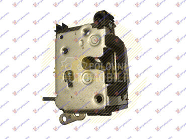 Brava za Fiat Strada od 1999. do 2005. god.