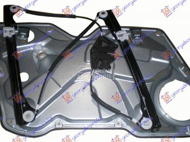 Podizac prozora za Seat Leon od 1999. do 2005. god.