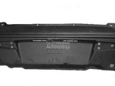 Branik za Alfa Romeo 145 od 1999. do 2001. god.