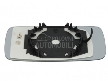 Staklo retrovizora za Alfa Romeo 145 od 1999. do 2001. god.