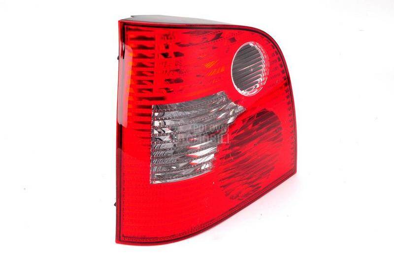 Stop svetla i stop lampe