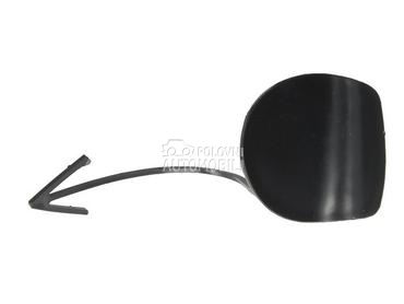 Poklopac kuke prednjeg branika za Nissan Almera od 2000. do 2006. god.