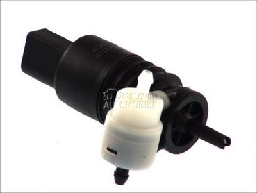 Motor posude brisaca za Mercedes Benz E Klasa od 1999. do 2002. god.