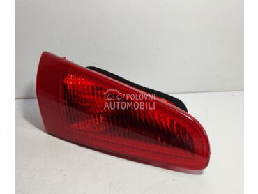 Stop svetla i stop lampe za Alfa Romeo 147 od 2000. do 2010. god.
