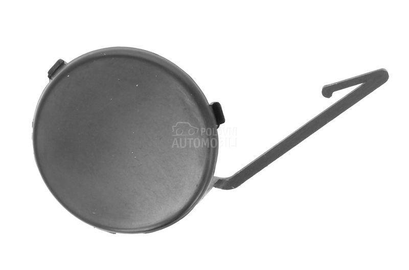 Poklopac kuke prednjeg branika