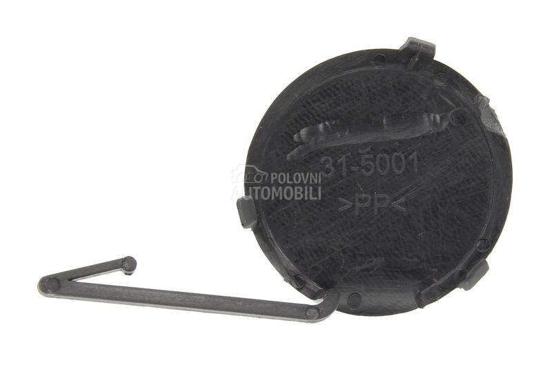 Poklopac kuke prednjeg branika