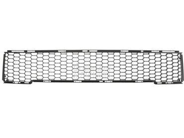 Resetka branika za Fiat 500 od 2007. do 2015. god.