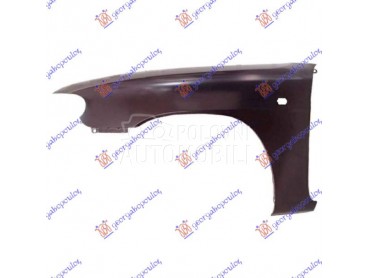 Krilo za Daewoo Nubira od 1997. do 1999. god.