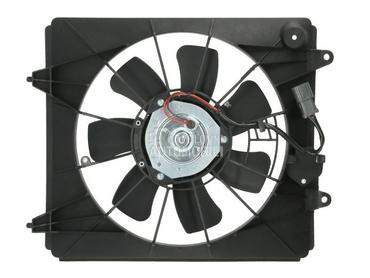 Ventilator za Daewoo Nubira od 1997. do 1999. god.