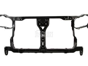 Vezni lim za Daewoo Nubira od 2000. do 2003. god.