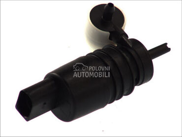 Motor posude brisaca za Audi A4 od 2004. do 2007. god.