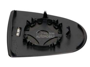 Staklo retrovizora za Mitsubishi Colt od 2005. do 2008. god.