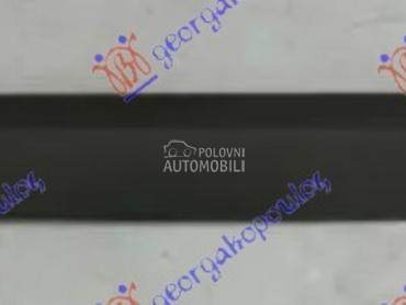 Lajsna za Hyundai Getz od 2002. do 2005. god.