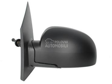 Retrovizor za Hyundai Getz od 2002. do 2005. god.