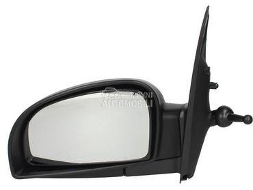 Retrovizor za Hyundai Getz od 2002. do 2005. god.