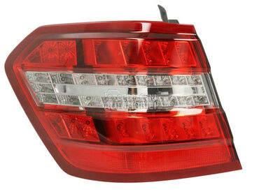Stop svetla i stop lampe za Mercedes Benz E Klasa od 2009. do 2013. god.