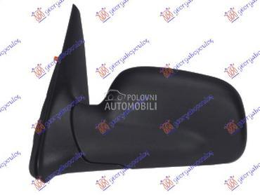 Retrovizor za Land Rover Freelander od 1998. do 2007. god.