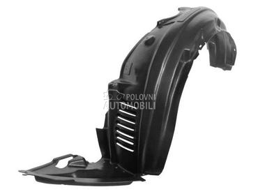 Potkrilo za Toyota Avensis od 2003. do 2008. god.