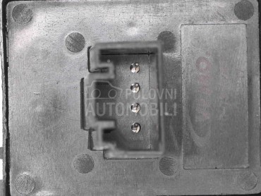 Prekidac za Seat Toledo od 2004. do 2012. god.