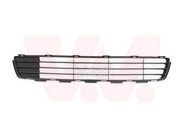 Resetka branika za Toyota Yaris od 2005. do 2011. god.