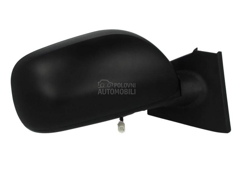 Poklopac retrovizora