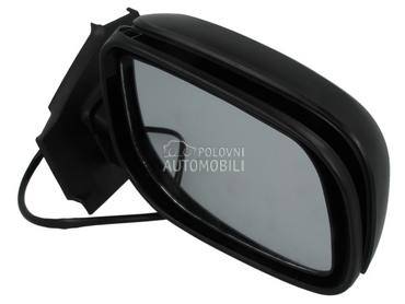Poklopac retrovizora za Toyota Yaris od 2005. do 2011. god.