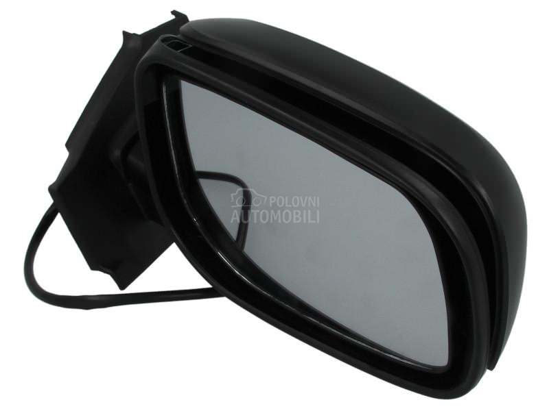 Poklopac retrovizora