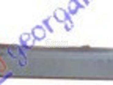 Lajsna za Hyundai Getz od 2006. do 2010. god.